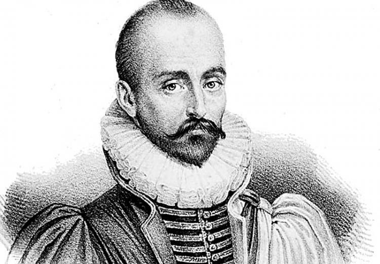 Montaigne's essays pdf Montaigne's essays pdf picture